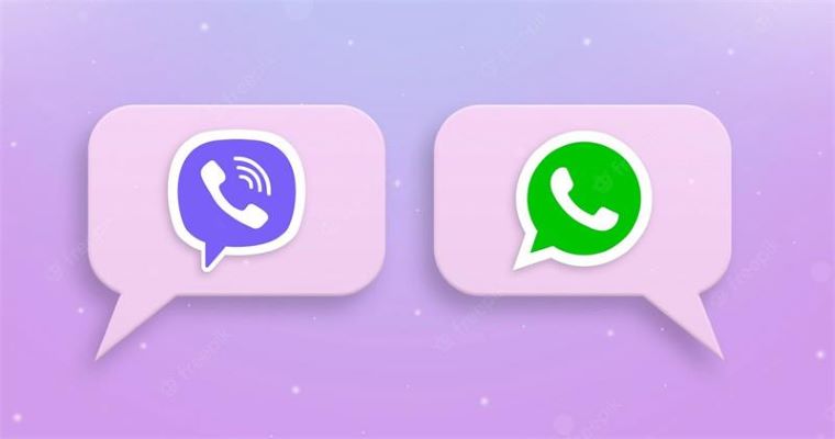 How to efficiently mine WhatsApp chat data with WhatsApp number screening software.